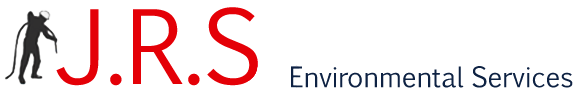 JRS Environmental Services
