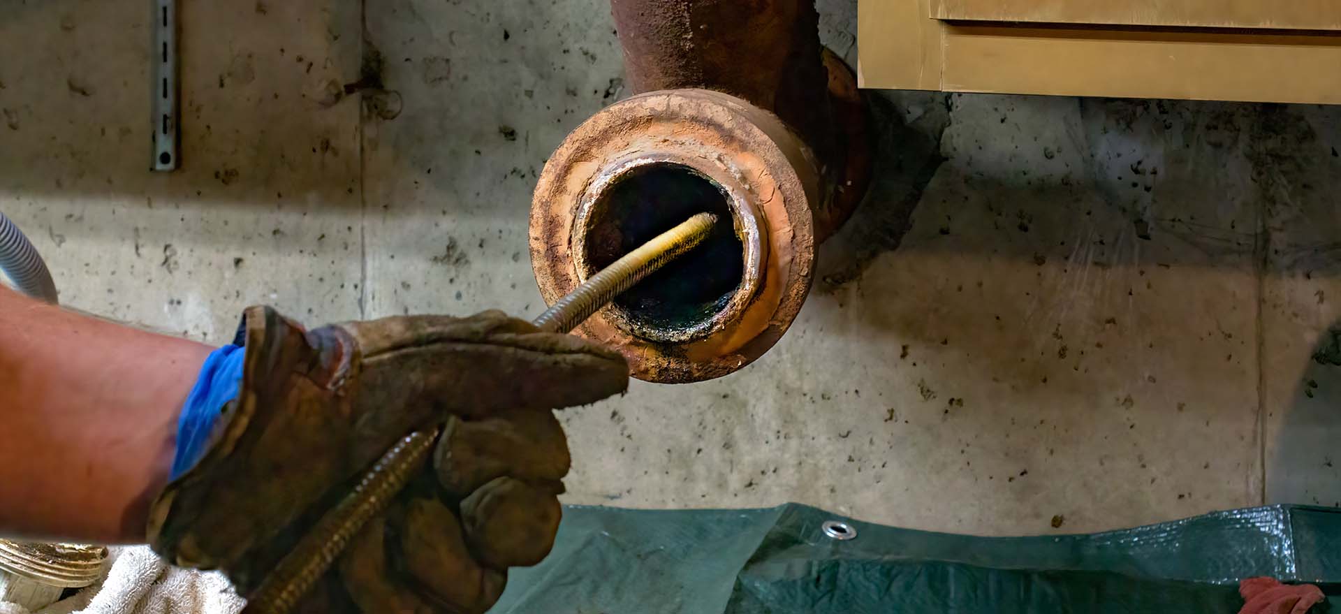 JRS Environmental Services