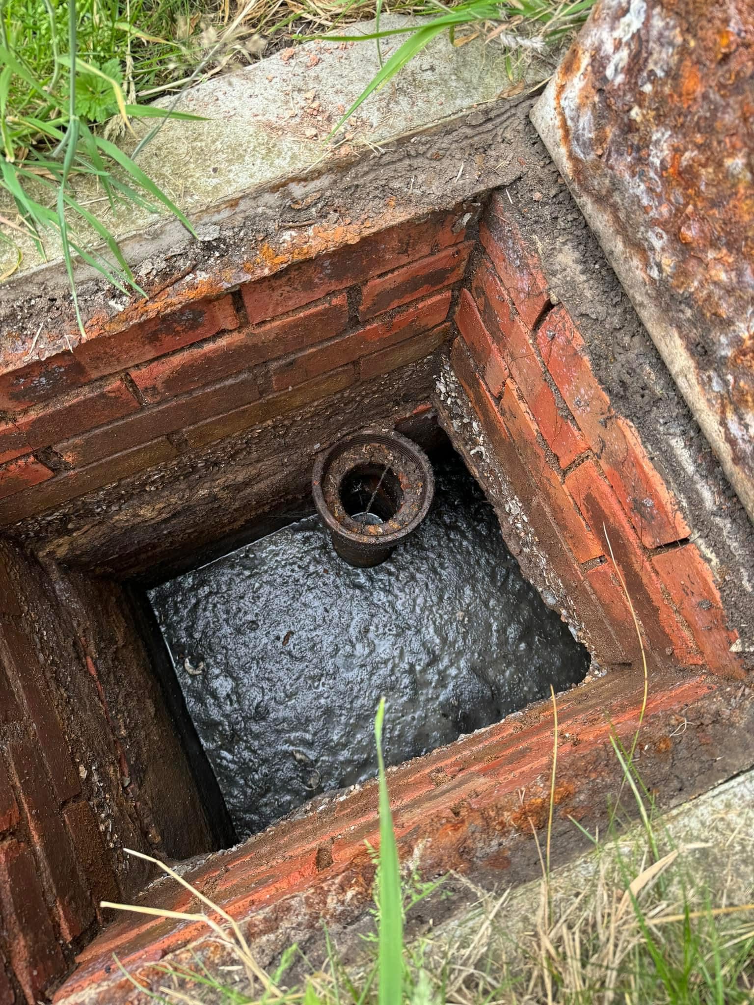 Home | JRS Environmental Services Jrs Environmental Services Water Leak Detection