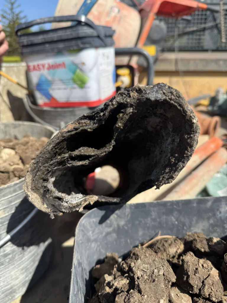 Home | JRS Environmental Services Jrs Environmental Services Water Leak Detection